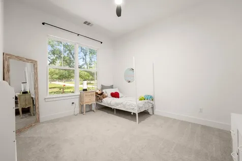 209 Esperanza Petal Pass Liberty Hill TX 78642