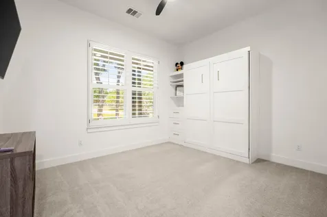 209 Esperanza Petal Pass Liberty Hill TX 78642
