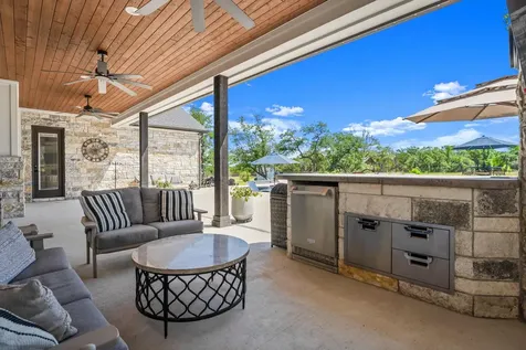209 Esperanza Petal Pass Liberty Hill TX 78642