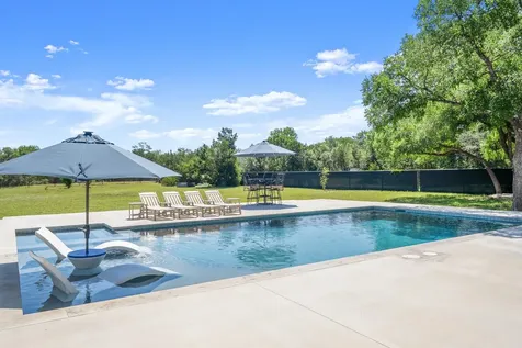 209 Esperanza Petal Pass Liberty Hill TX 78642