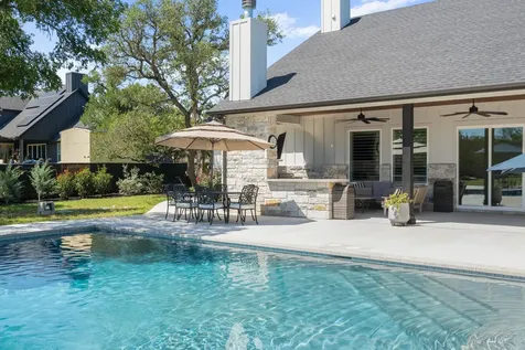 209 Esperanza Petal Pass Liberty Hill TX 78642