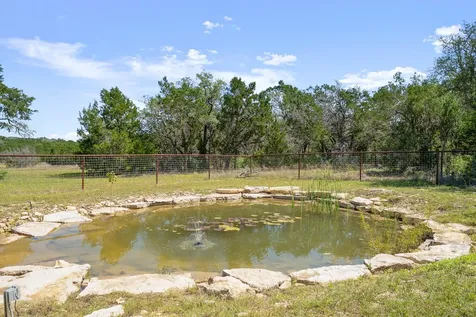 209 Esperanza Petal Pass Liberty Hill TX 78642