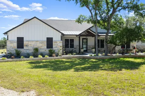 209 Esperanza Petal Pass Liberty Hill TX 78642