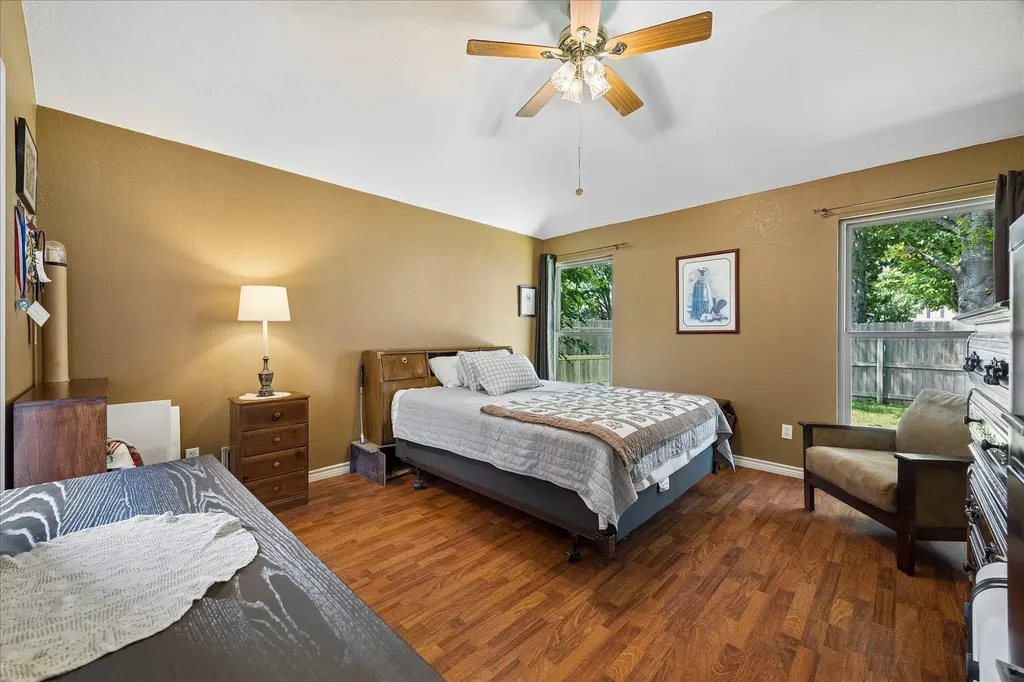 111 Finch Lane Georgetown TX 78626