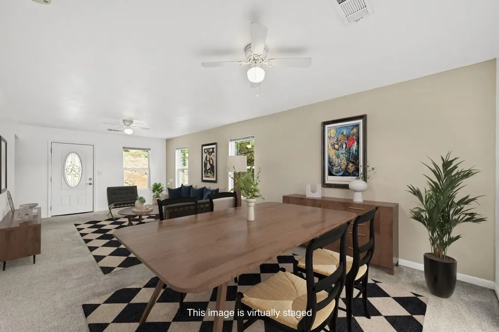 8312 S Timber Trail S Lago Vista TX 78645