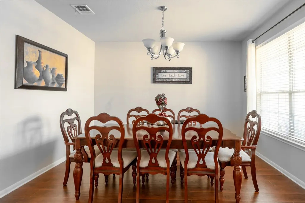 4501 Heritage Well Lane Round Rock TX 78665