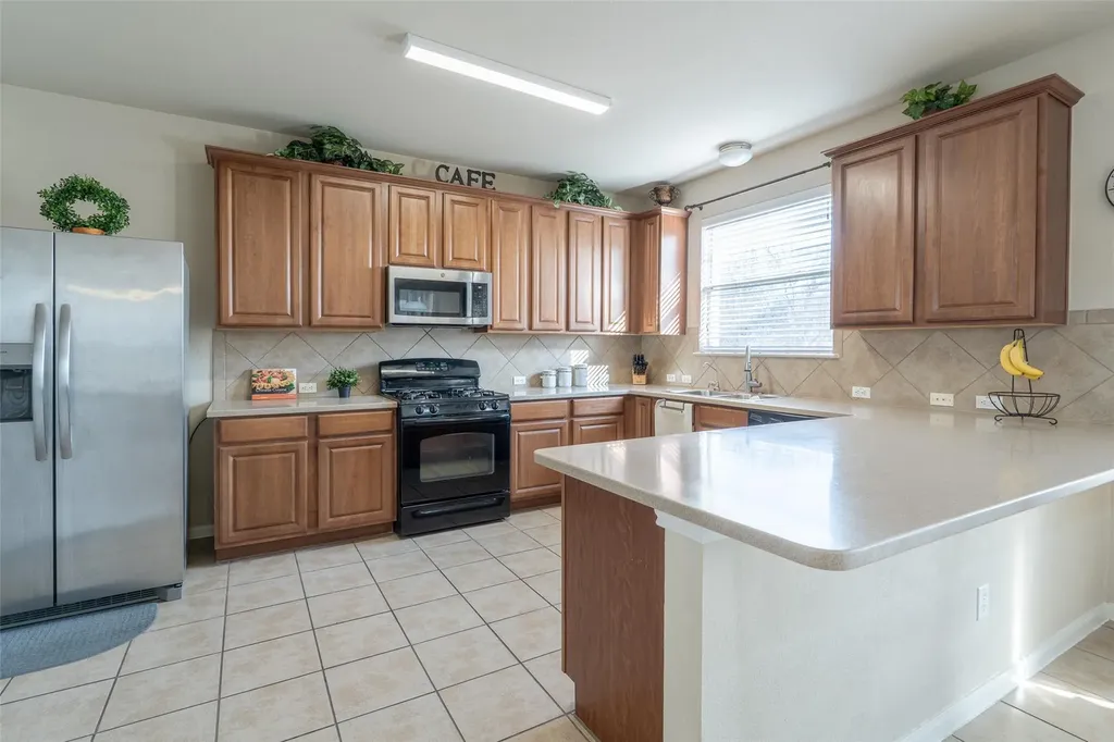 4501 Heritage Well Lane Round Rock TX 78665