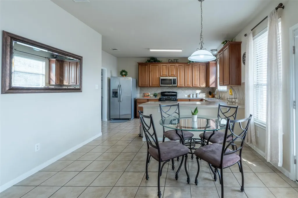 4501 Heritage Well Lane Round Rock TX 78665