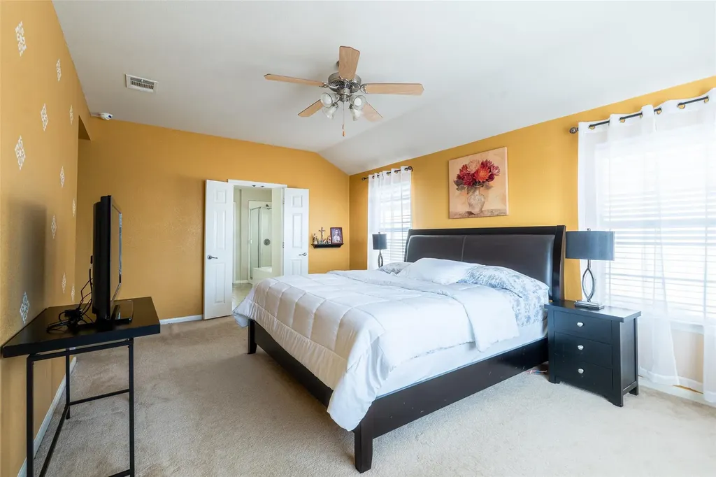 4501 Heritage Well Lane Round Rock TX 78665