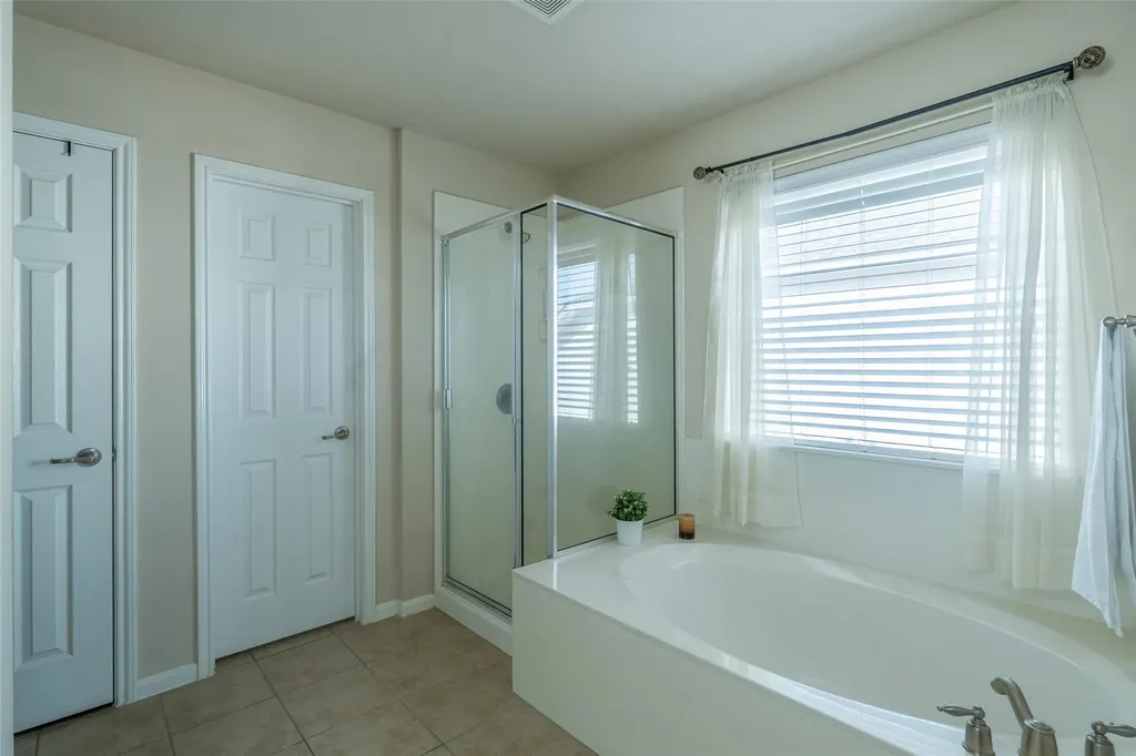 4501 Heritage Well Lane Round Rock TX 78665