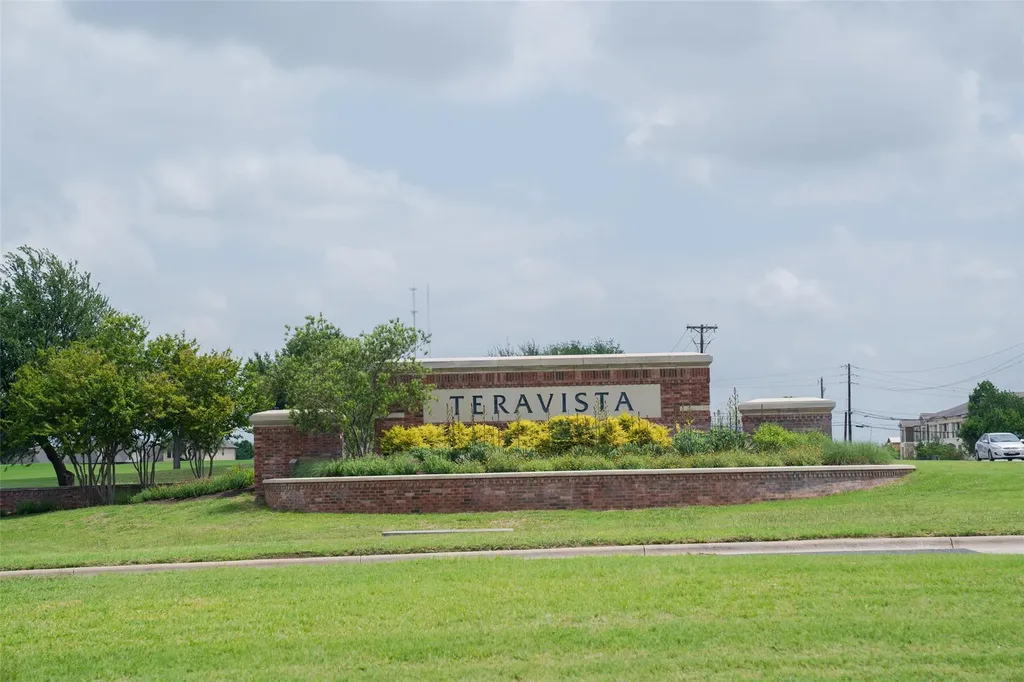 4501 Heritage Well Lane Round Rock TX 78665