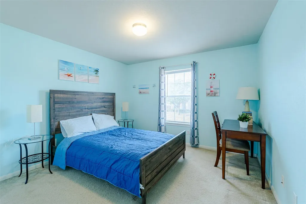 4501 Heritage Well Lane Round Rock TX 78665