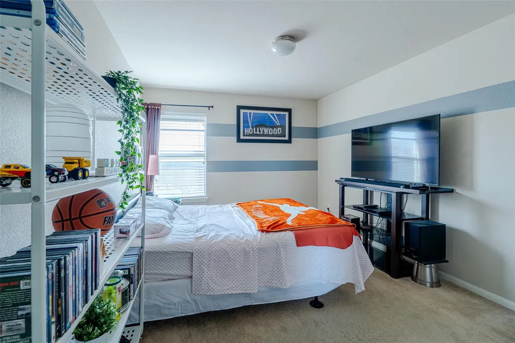 4501 Heritage Well Lane Round Rock TX 78665