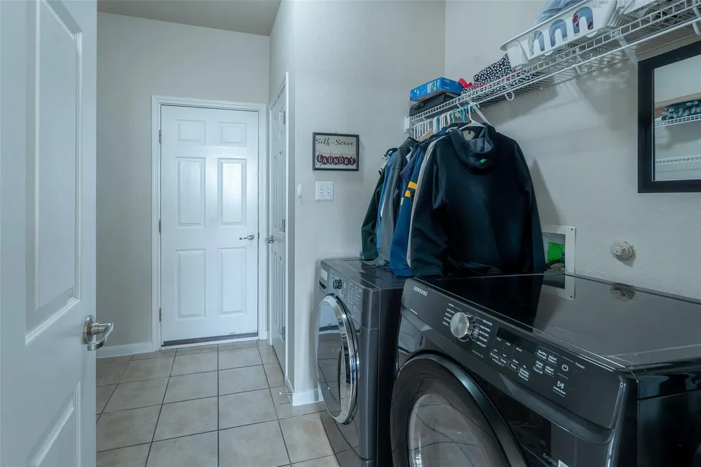 4501 Heritage Well Lane Round Rock TX 78665