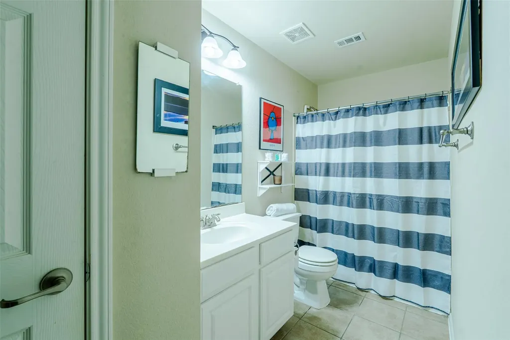 4501 Heritage Well Lane Round Rock TX 78665