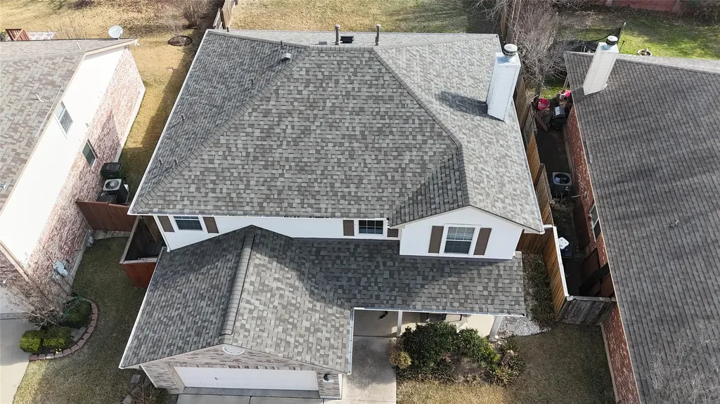 4501 Heritage Well Lane Round Rock TX 78665