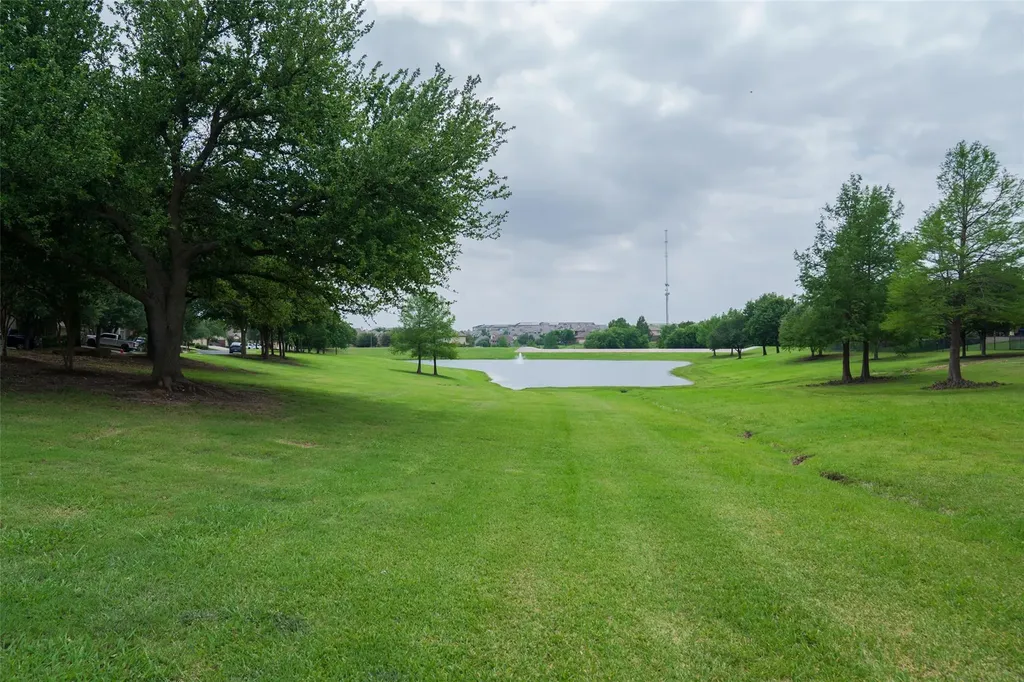 4501 Heritage Well Lane Round Rock TX 78665