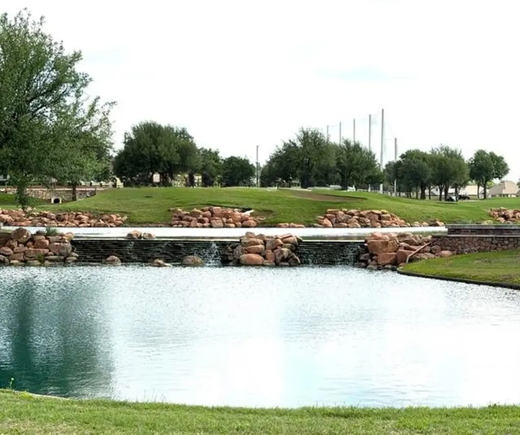 4501 Heritage Well Lane Round Rock TX 78665
