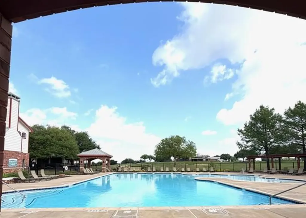 4501 Heritage Well Lane Round Rock TX 78665