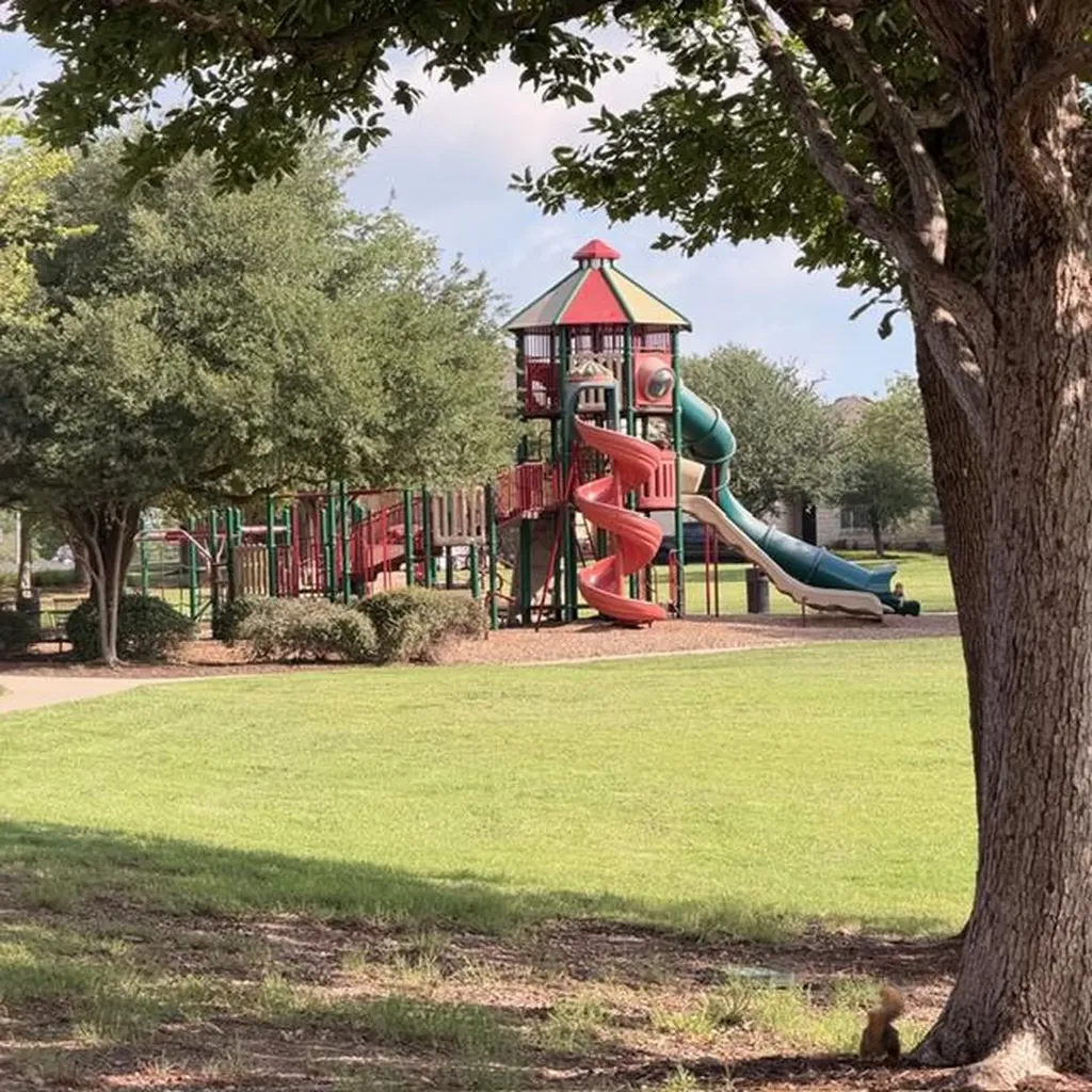 4501 Heritage Well Lane Round Rock TX 78665