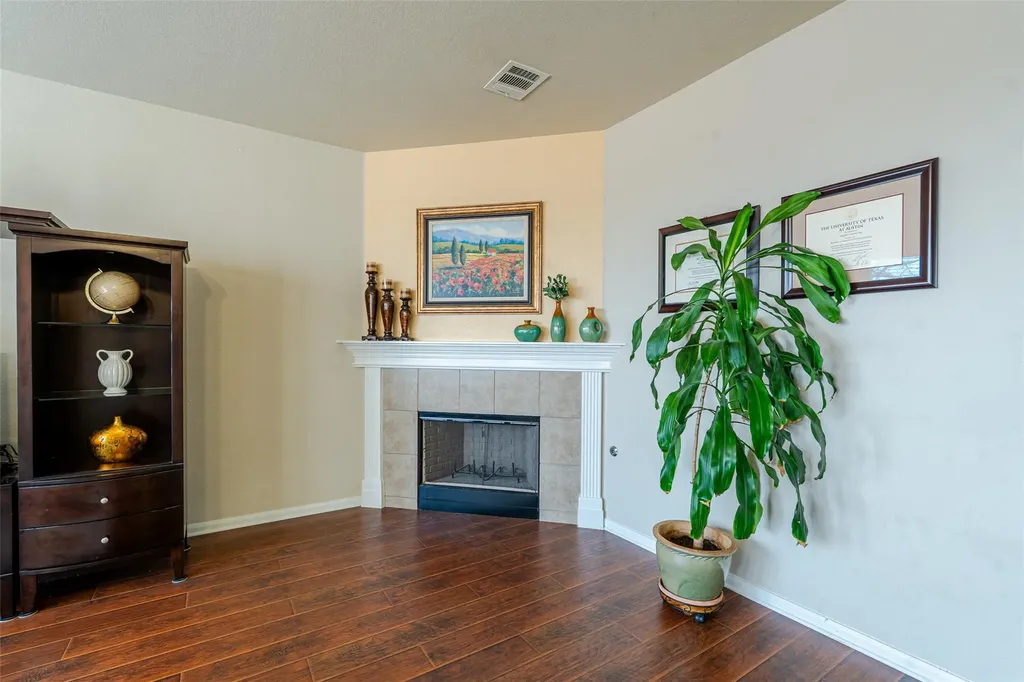 4501 Heritage Well Lane Round Rock TX 78665