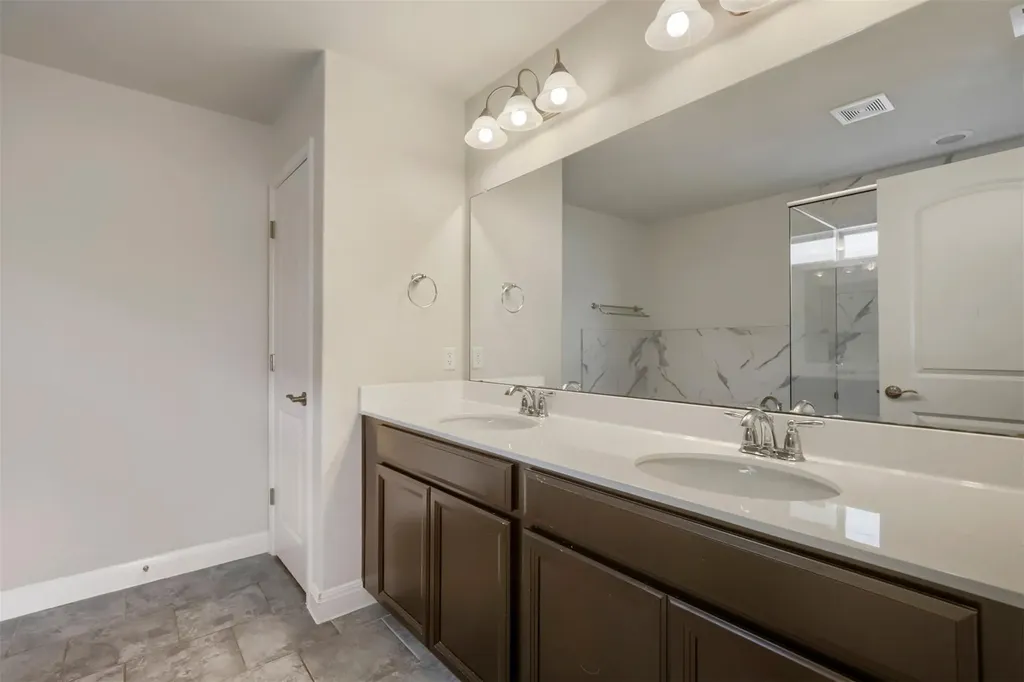 14305 Eucalyptus Bend Austin TX 78717