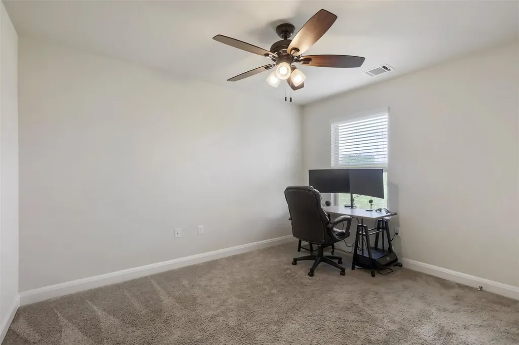 14305 Eucalyptus Bend Austin TX 78717
