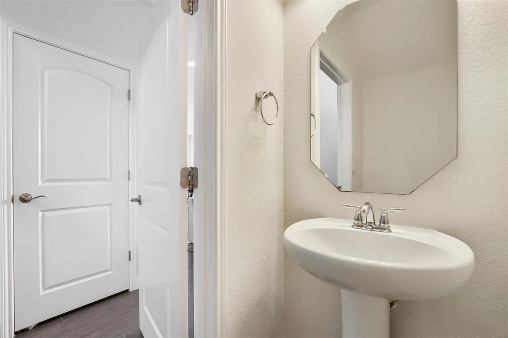 14305 Eucalyptus Bend Austin TX 78717