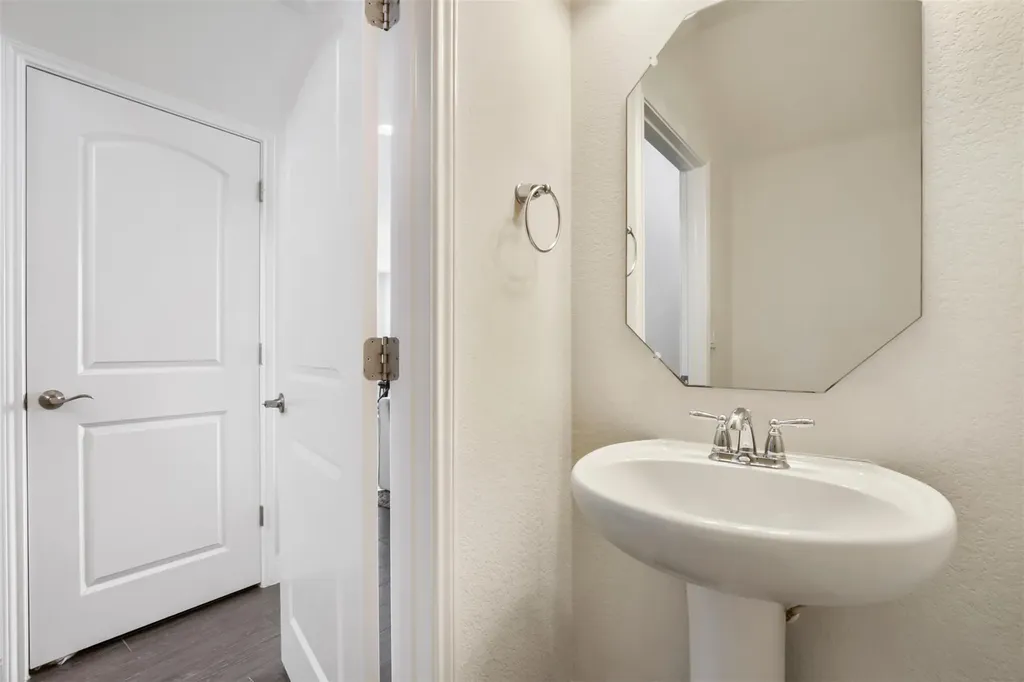 14305 Eucalyptus Bend Austin TX 78717