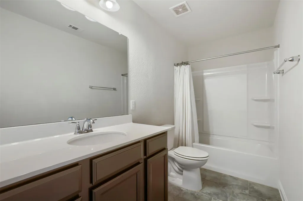 14305 Eucalyptus Bend Austin TX 78717
