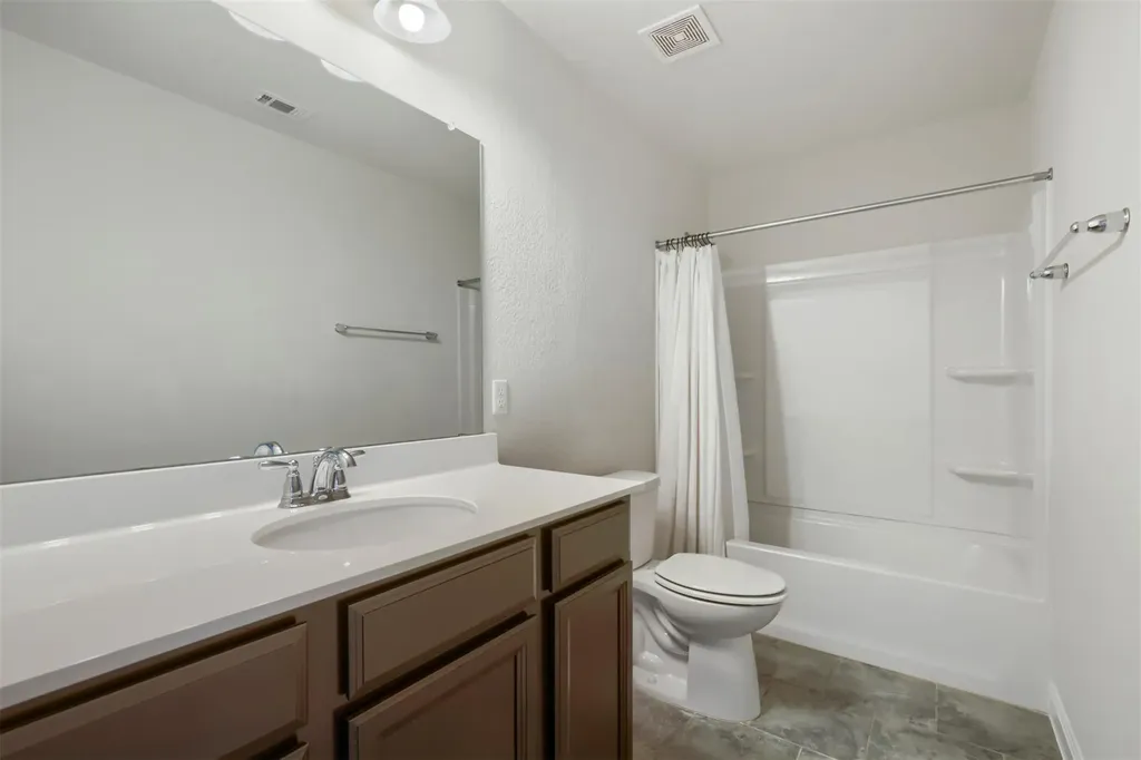14305 Eucalyptus Bend Austin TX 78717