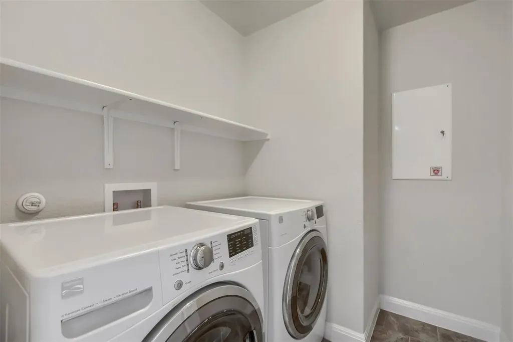 14305 Eucalyptus Bend Austin TX 78717