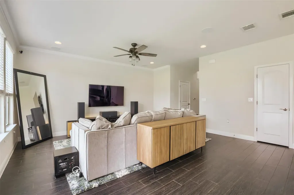 14305 Eucalyptus Bend Austin TX 78717