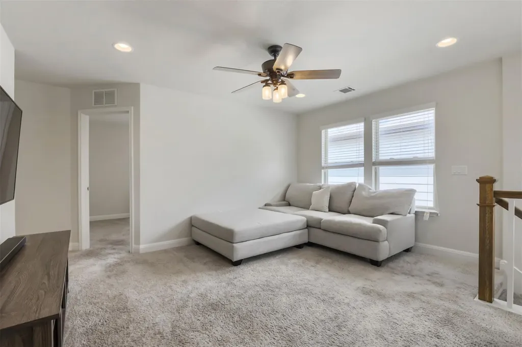 14305 Eucalyptus Bend Austin TX 78717