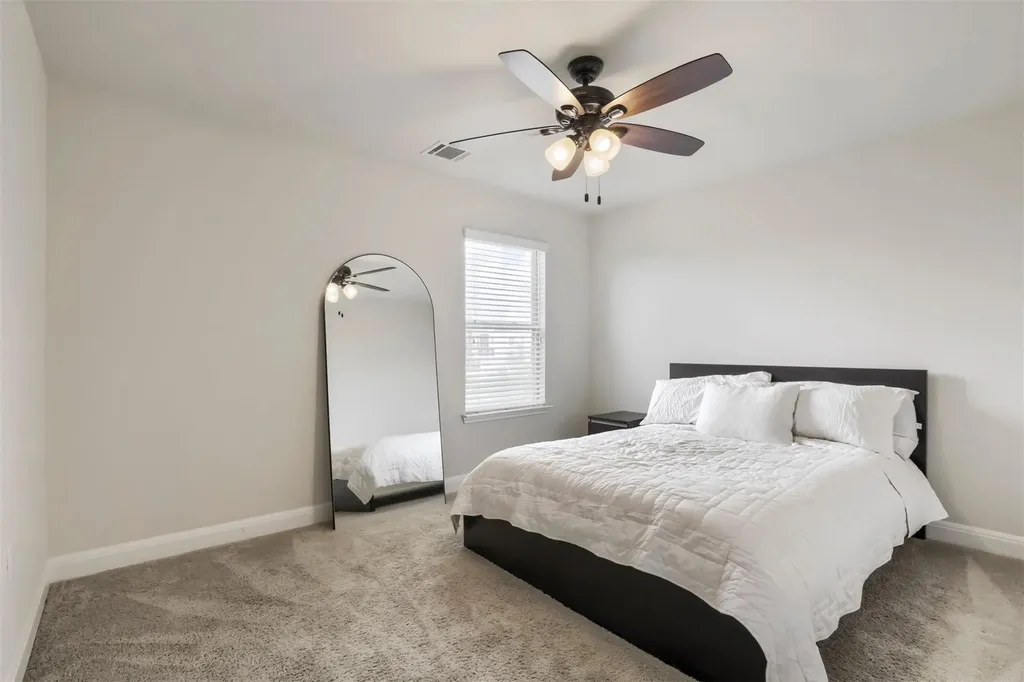 14305 Eucalyptus Bend Austin TX 78717