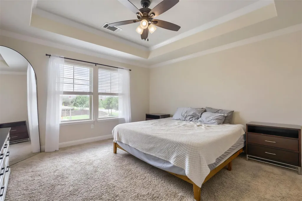 14305 Eucalyptus Bend Austin TX 78717