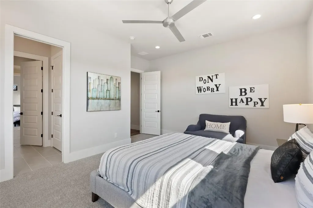 121 Houdini Way Kingsland TX 78639