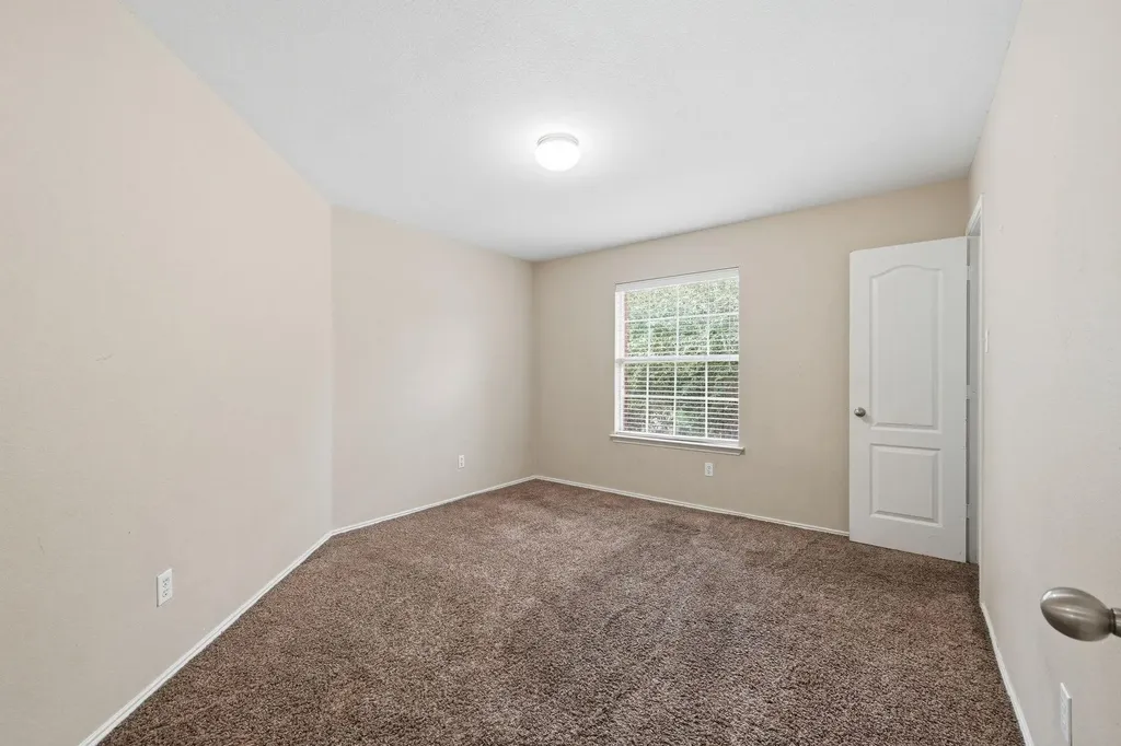 12621 Wayne Spur Lane Elgin TX 78621