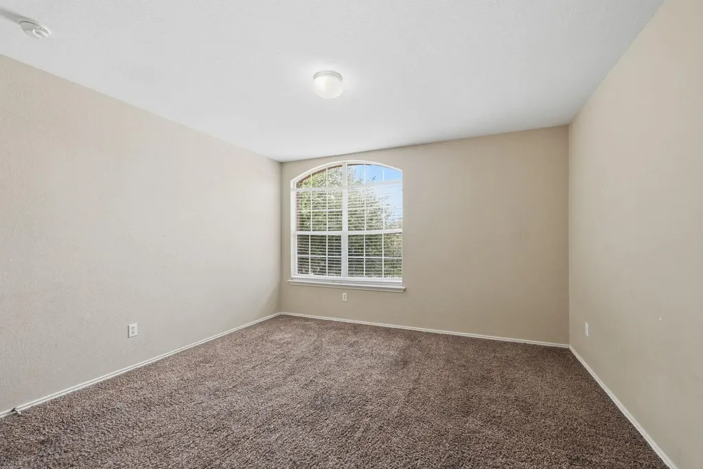 12621 Wayne Spur Lane Elgin TX 78621