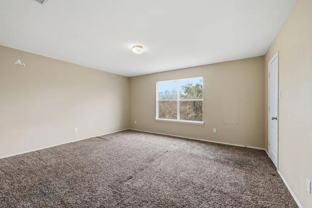 12621 Wayne Spur Lane Elgin TX 78621