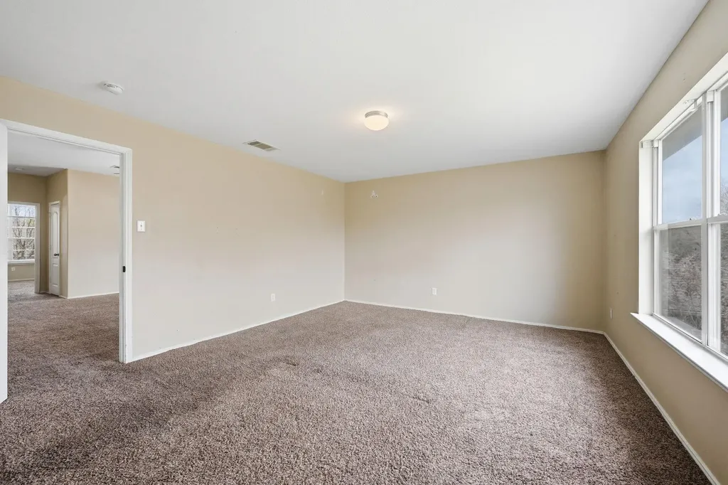 12621 Wayne Spur Lane Elgin TX 78621