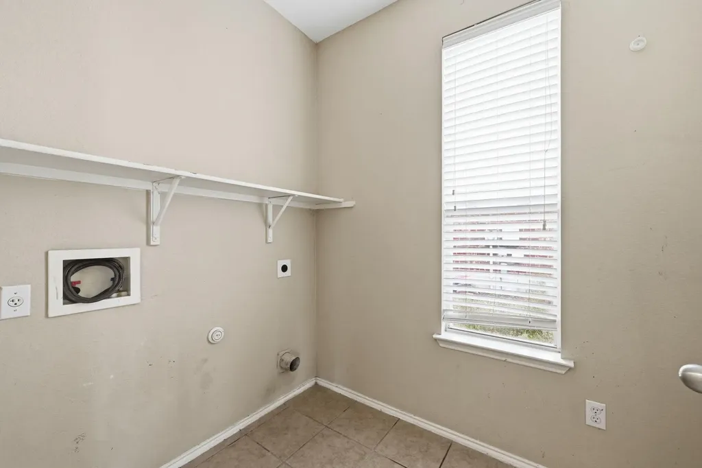 12621 Wayne Spur Lane Elgin TX 78621
