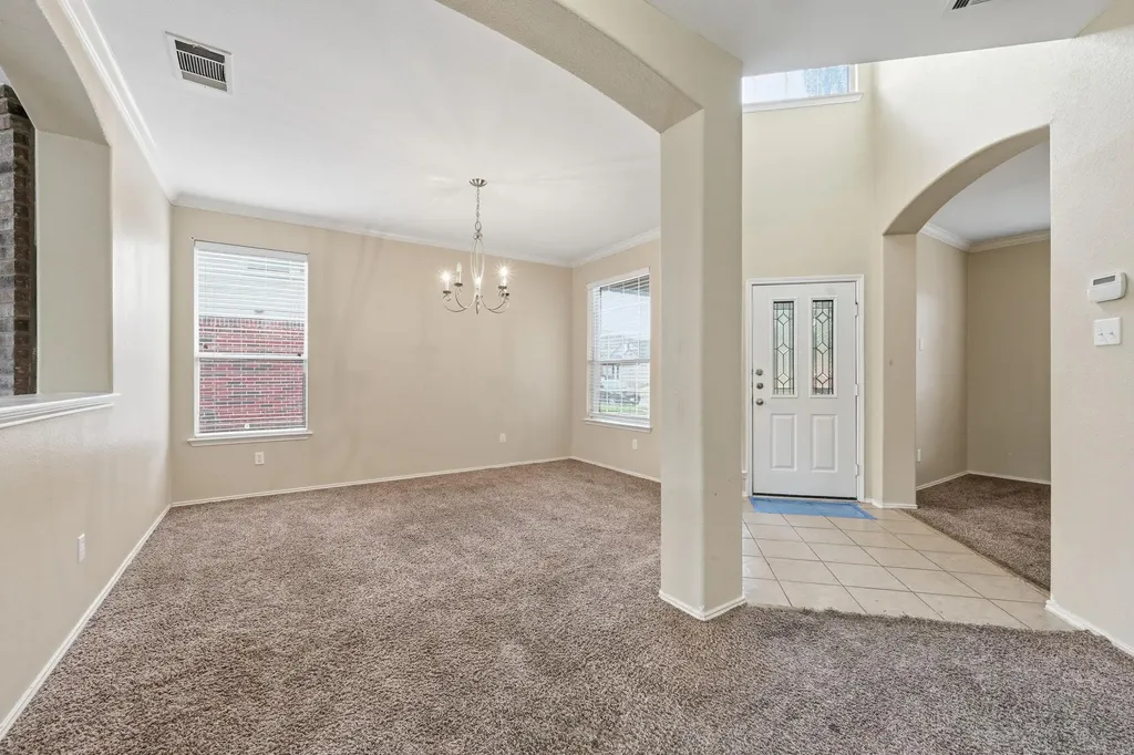 12621 Wayne Spur Lane Elgin TX 78621