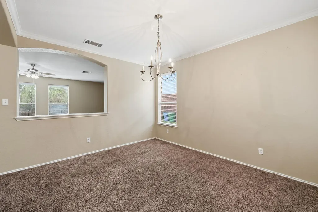 12621 Wayne Spur Lane Elgin TX 78621