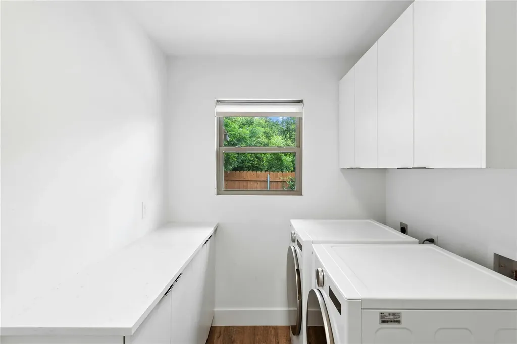 8601 Winding Walk Austin TX 78757