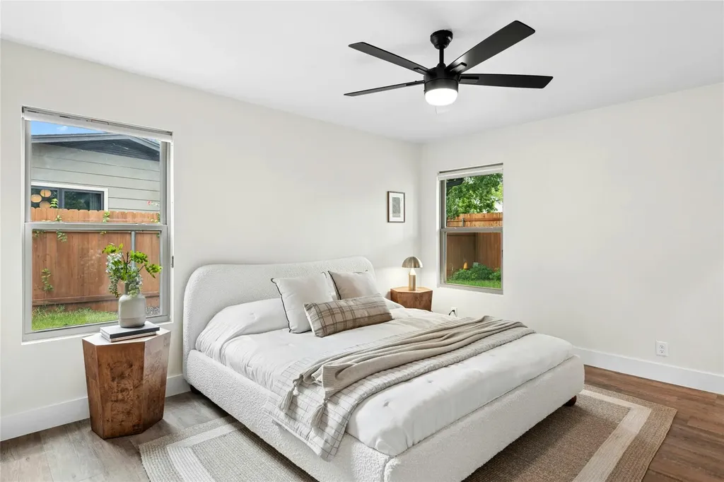8601 Winding Walk Austin TX 78757