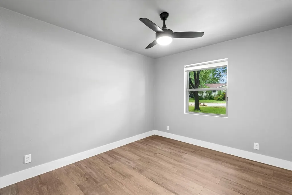 8601 Winding Walk Austin TX 78757