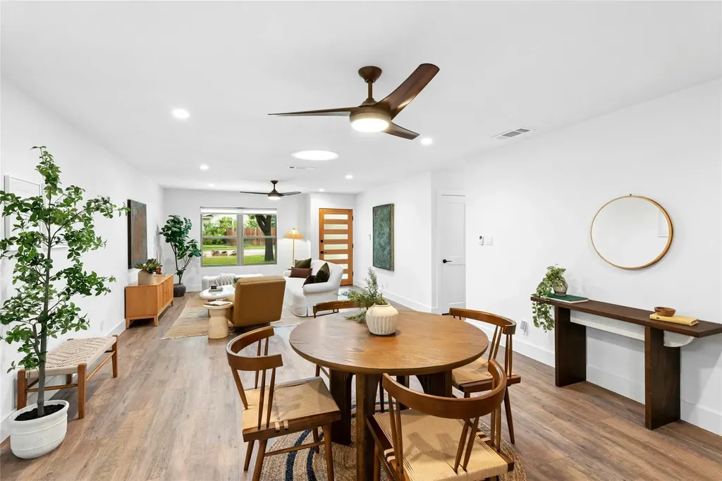 8601 Winding Walk Austin TX 78757