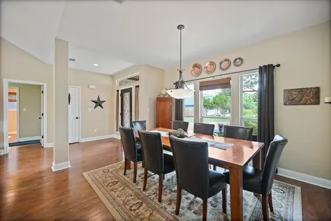 75 Sprucewood Drive Wimberley TX 78676