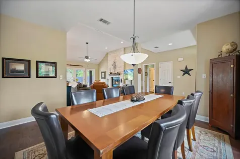 75 Sprucewood Drive Wimberley TX 78676
